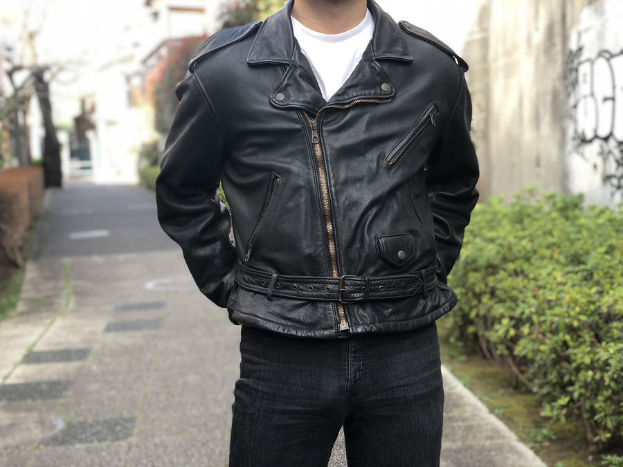 中々見かけることのない【EMPORIO ARMANI/エンポリオアルマーニ】の