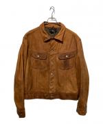 RRL/ダブルアールエル】よりリバーシブルスカジャンが入荷しました