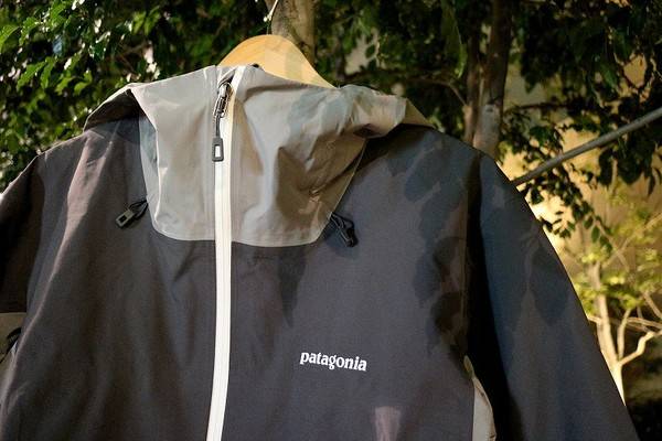 Patagonia（パタゴニア）の最強ジャケット入荷致しました！[2016.12.16