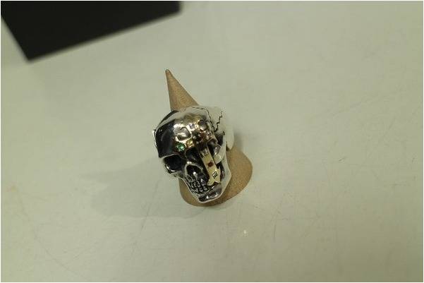 NUMBER(N)INE/ナンバーナイン × MAGICAL DESIGN/マジカルデザイン人気