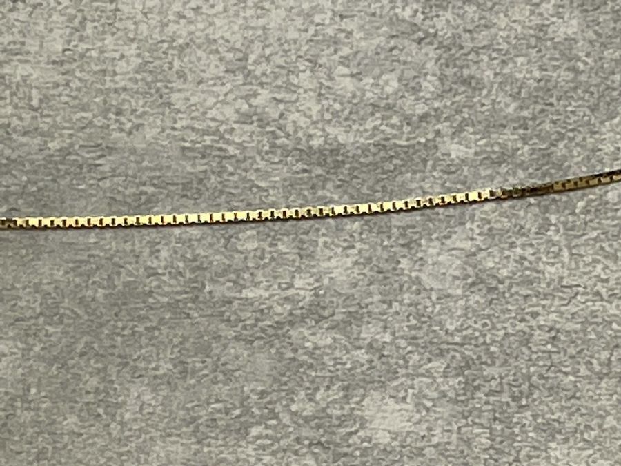 SUPREME×UNDERCOVER×PUBLIC ENEMY】の18SS Gold Pendantを買取入荷しま