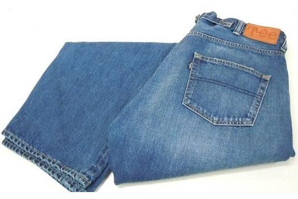 元デザイナーの一人辺見馨氏が新たに立ち上げたブランド【アットラスト