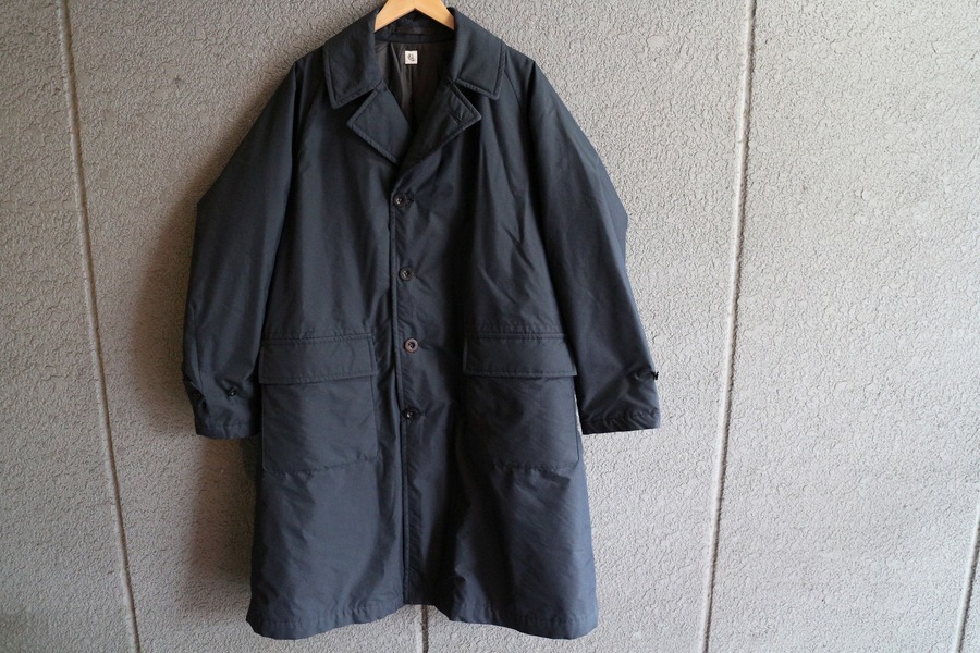 KAPTAIN SUNSHINE/キャプテンサンシャイン】からSHIPS別注モデル