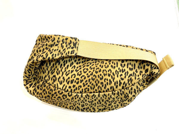 コラボアイテム【Supreme×Babour/シュプリーム×バブアー】から20ss