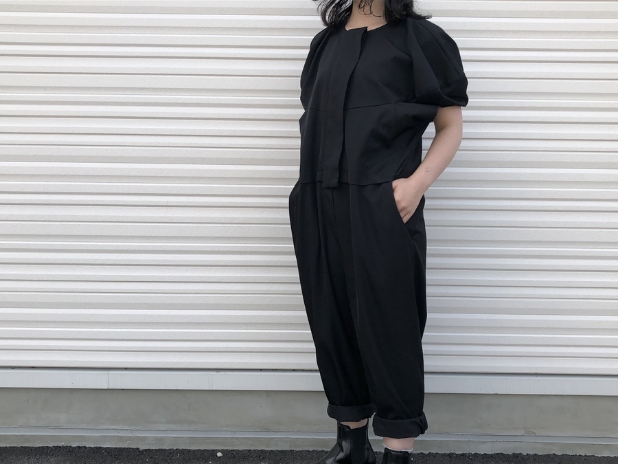 人気沸騰中オンラインセレクトブランド 【machatt/マチャット