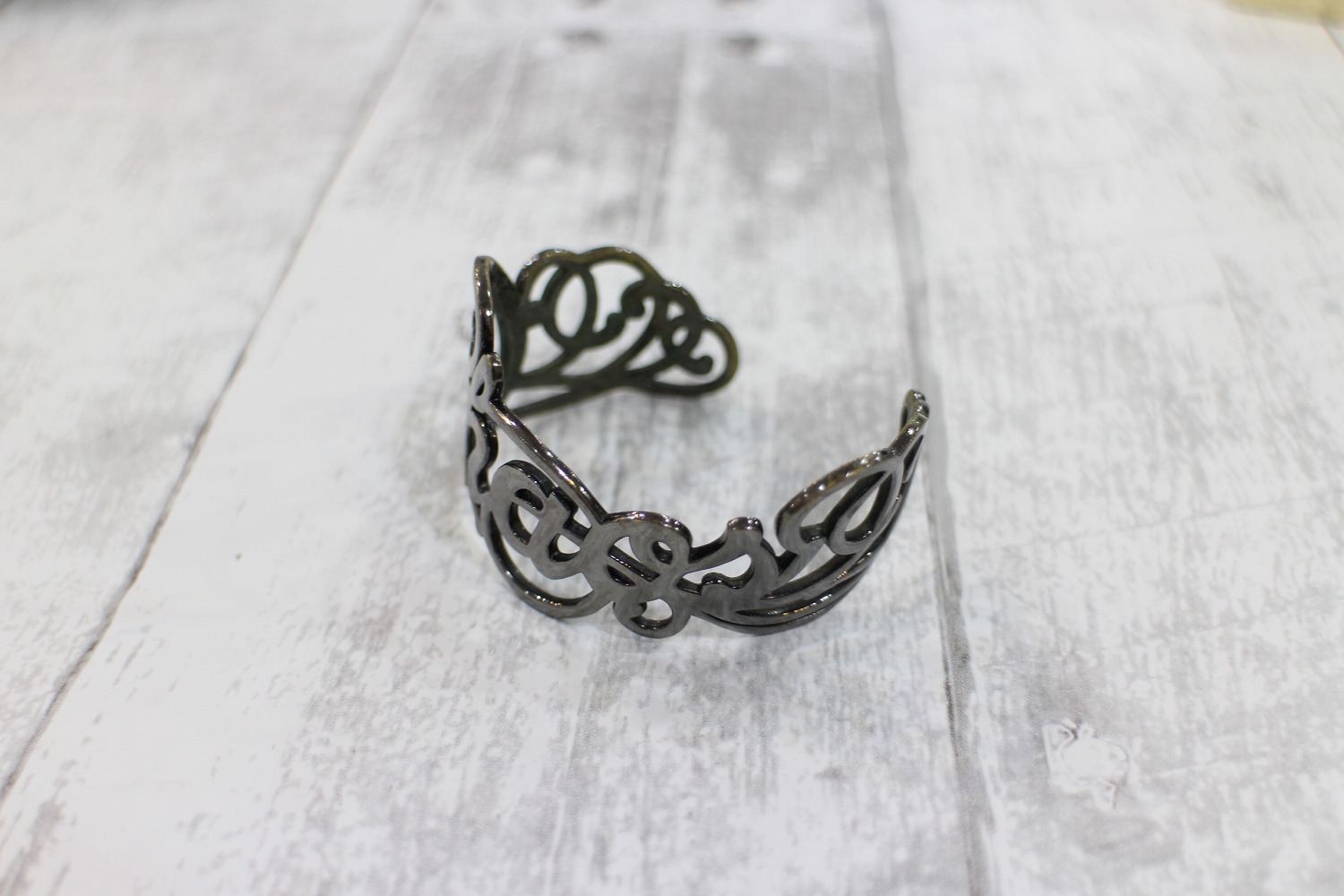 UNDER COVER×Justin Davis(アンダーカバー×ジャスティンデイビス