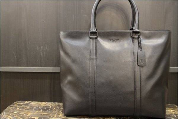 非売品！〜COACH×ベンツ〜異色のコラボレーション。[2017.02.18発行