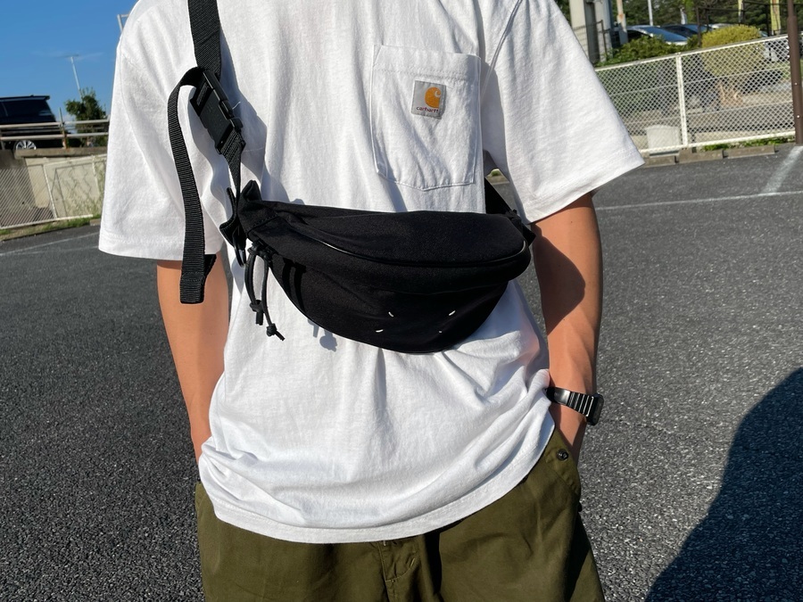 人気デザイナーズブランド【Martin Margiela 11/マルタンマルジェラ11