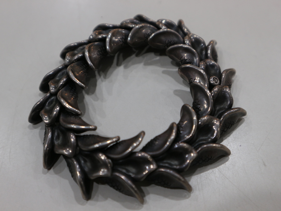 高価買取】BLOODY MARY/ブラッディーマリー大量入荷