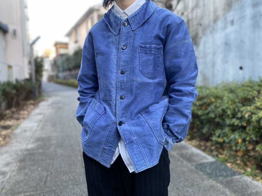 Dubure & Deverchere/ドゥブレ・エ・ドゥヴェルシェール】より希少な