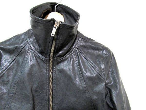 リックオウエンスの最高傑作といえば？？？[2018.01.27発行]｜トレ