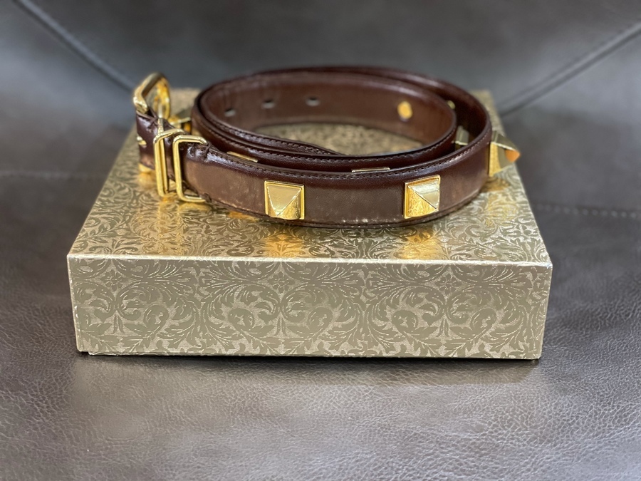 ドメスティックブランド【UNDERCOVER/アンダーカバー】よりピラミッド