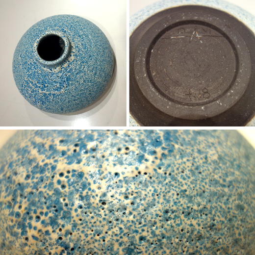 untitleduntitled|アダム・シルヴァーマンAdam Silverman