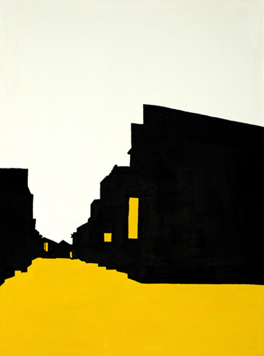 内田文武,Fumitake Uchida|@GALLERY TAGBOAT