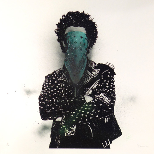 ドルク,DOLK|@GALLERY TAGBOAT