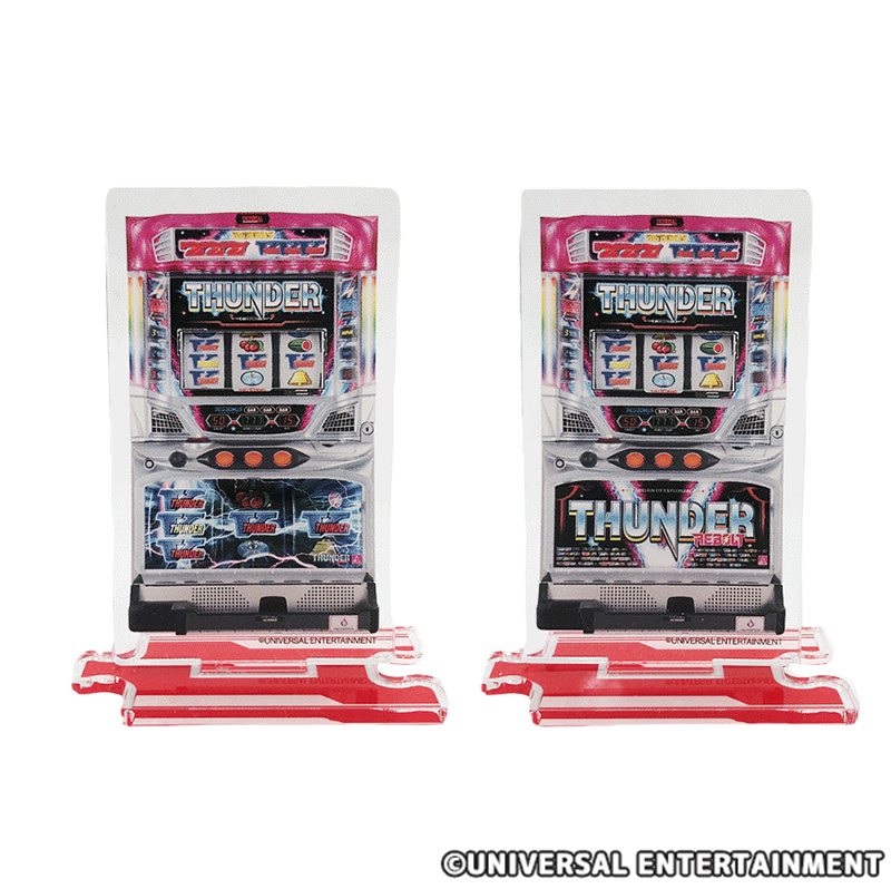 タロットマスター スロットマシン メダル付き タロットマスター