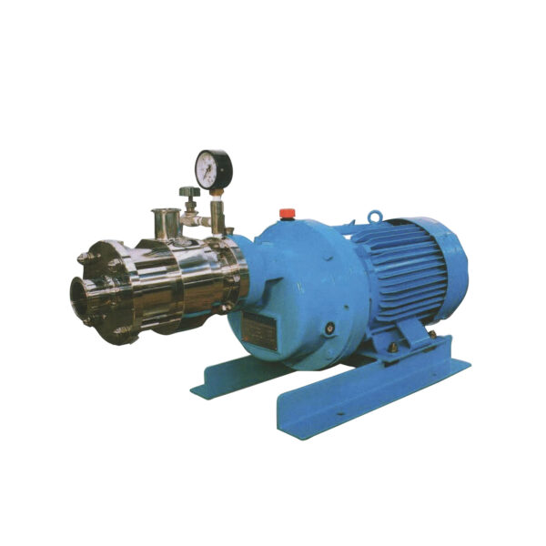 マイルダー | 大平洋機工株式会社