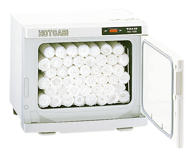 HC-10S - タイジ株式会社タイジ株式会社