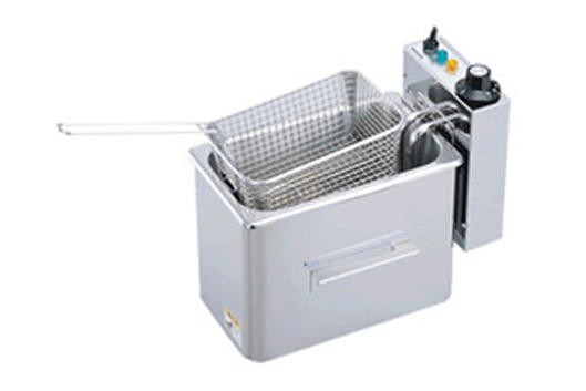 TF-20A - タイジ株式会社タイジ株式会社