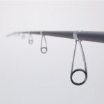 SUPER AJIST TZ | tailwalk