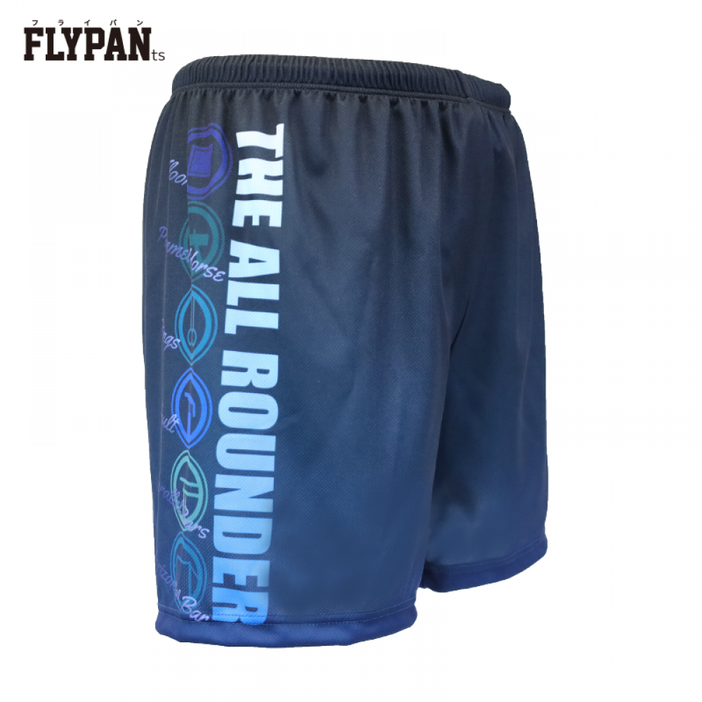 2020年桐蔭学園試合用短パン 2020年桐蔭学園試合用短パン 桐蔭学園