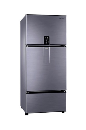 三菱 冷蔵庫 エネルギー消費効率915.275 W 三菱 冷蔵庫 エネルギー消費