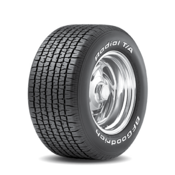 bfgoodrich radial t/a｜タイヤ市場佐野店｜タイヤ・スタッドレス
