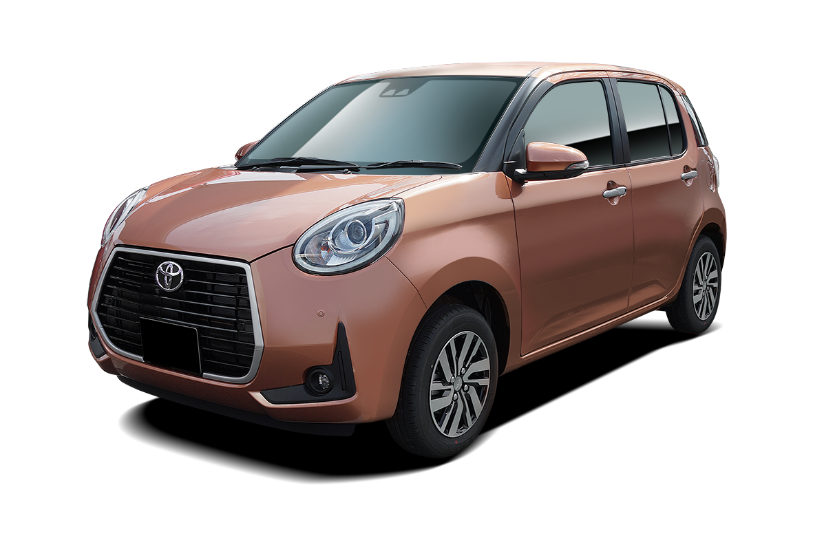 ブリザックVRX3 165/65R14】「ルーミー・パッソ」サイズのスタッドレス