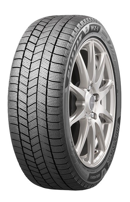 商品情報 | タイヤ館 三田（兵庫県） | 兵庫県のタイヤ、カー用品