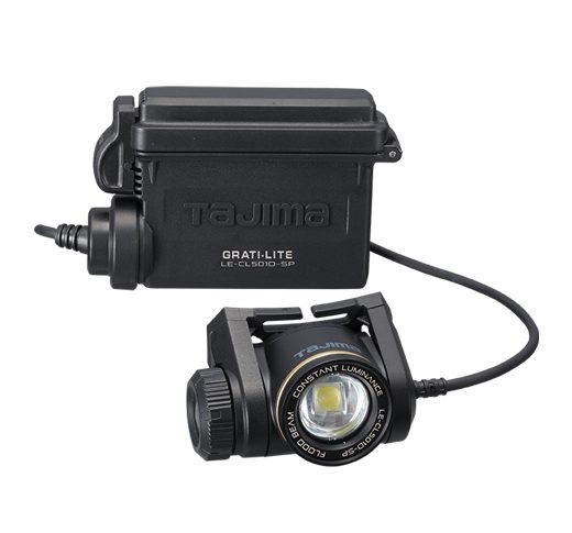 TAJIMA LES-50D1-DSP LEDライト 2個 TAJIMA LES-50D1-DSP LEDライト 2