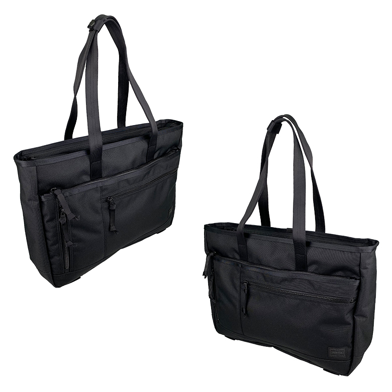 ポーター インタラクティブ トートバッグ 536-16155 PORTER