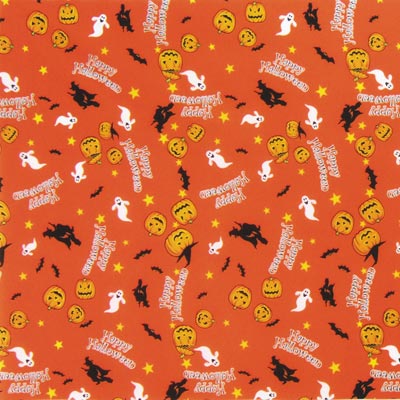 株式会社ササガワ：製品情報＞ 季節の用品＞秋用品＞ハロウィン＞店飾