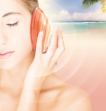 たかの友梨ビューティクリニック／株式会社不二ビューティ