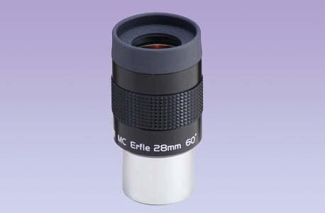 タカハシWebサイト