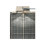 W-30SDB 三菱電機 業務用・工業用換気扇 システムサービス 有圧換気扇