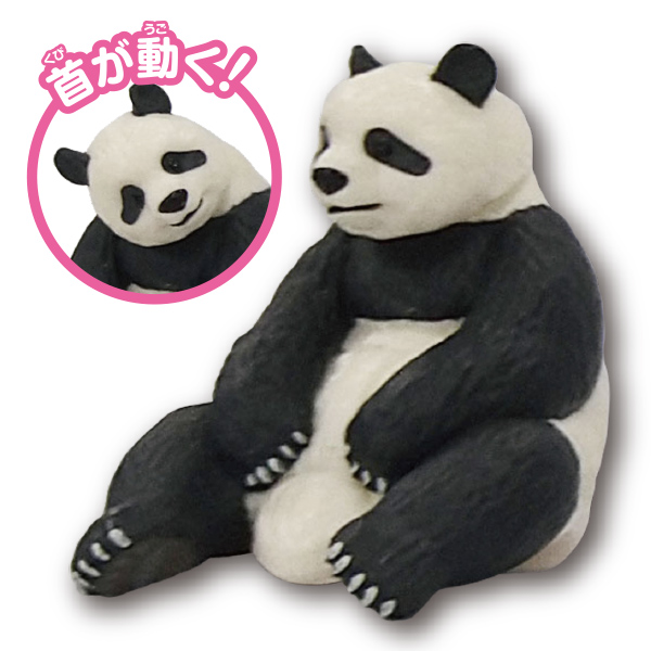 薄桜鬼SSL お返しホワイトデースイーツコレクション｜商品情報｜タカラ