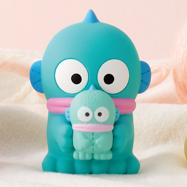 ピクミン マスコットストラップ｜商品情報｜タカラトミーアーツ