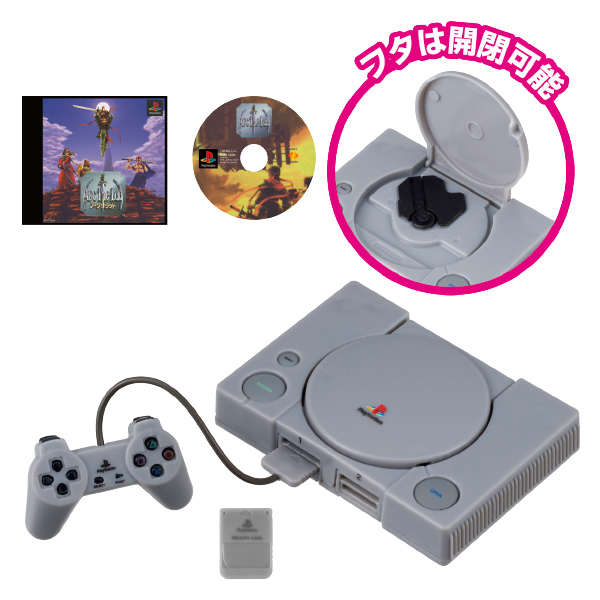 THE銃 Part24 超リアルリボルバー2.0編｜商品情報｜タカラトミーアーツ