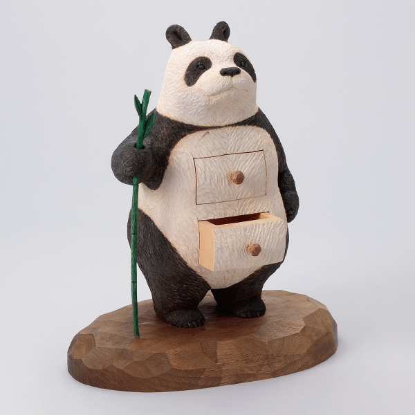 ♯Jyt15AF進撃の巨人ピンズコレクション全4種 ♯Jyt15AF進撃の巨人