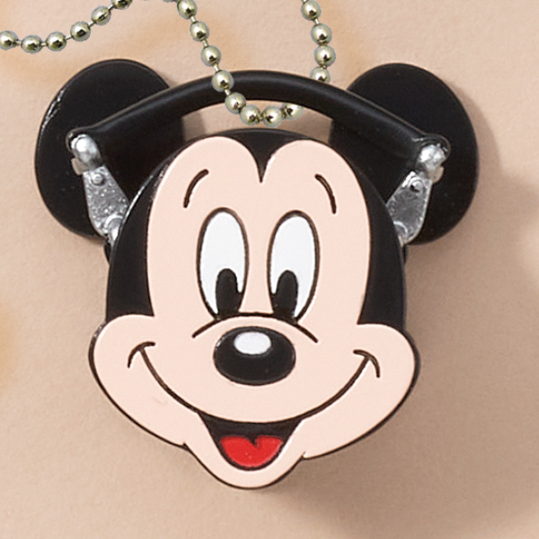 ポケピース ツインチャーム にじほしキャンディVol.2｜商品情報