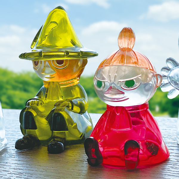 ♯Jyt15AF進撃の巨人ピンズコレクション全4種 ♯Jyt15AF進撃の巨人