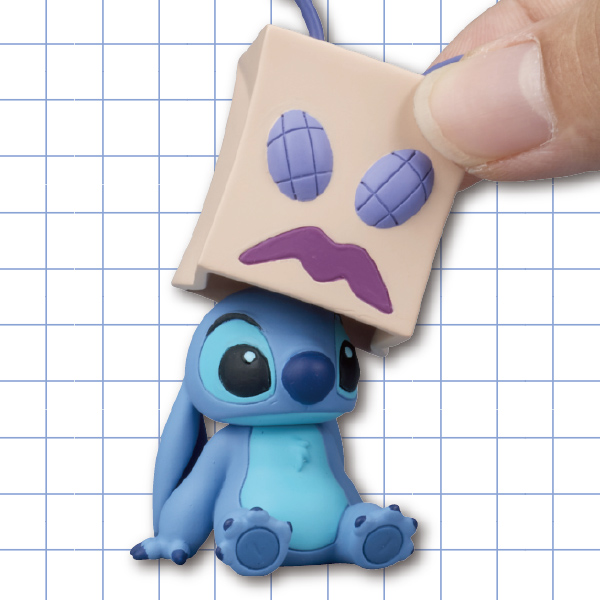 ダウンタウンのガキの使いやあらへんで！ 笑ってはいけない浜田