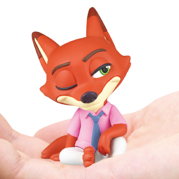 スケット・ダンス スケット団いたずらグッズ｜商品情報｜タカラトミー