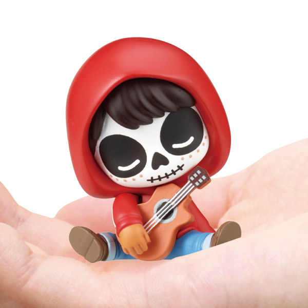 薄桜鬼SSL お返しホワイトデースイーツコレクション｜商品情報｜タカラ