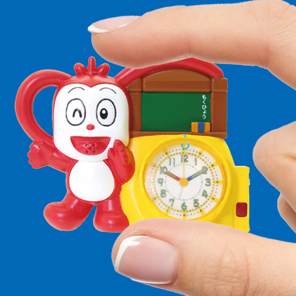 とびだせ どうぶつの森 ガールズグッズコレクション｜商品情報｜タカラ