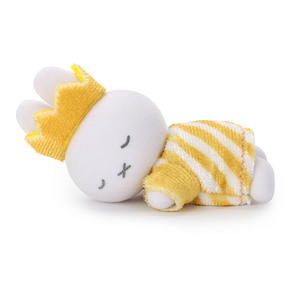 TinyTAN Dynamite Ver.／ぬいぐるみS／Jung Kook｜商品情報｜タカラ