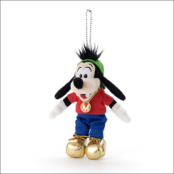 マックス／ぬいぐるみ（BC付）｜商品情報｜タカラトミーアーツ