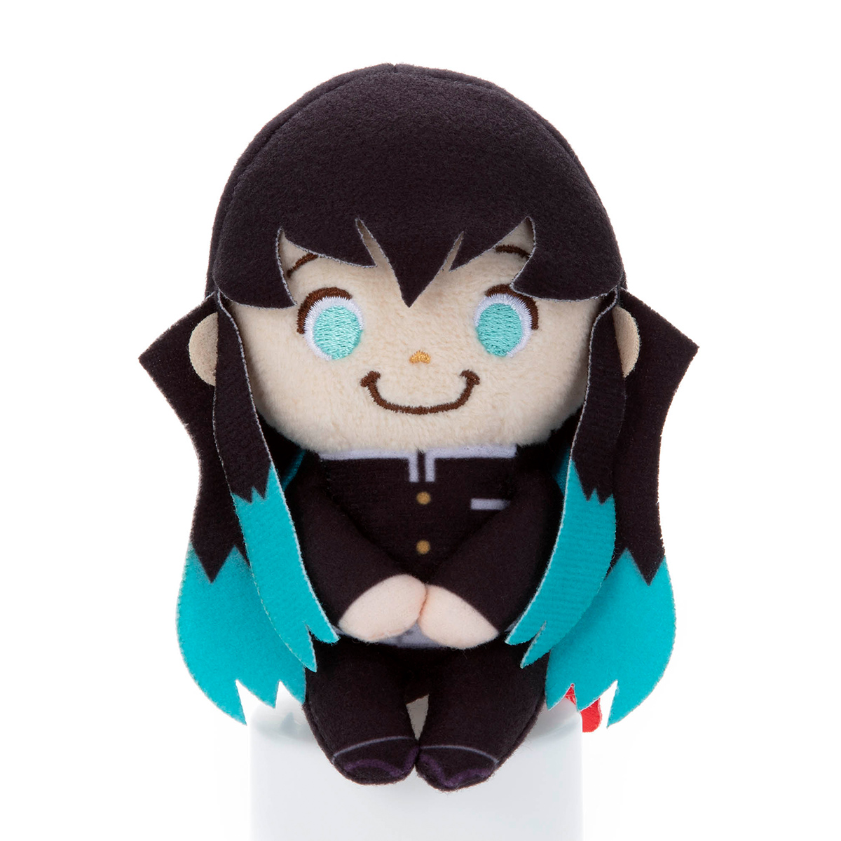 鬼滅の刃/ちょっこりさん 時透無一郎｜商品情報｜タカラトミーアーツ