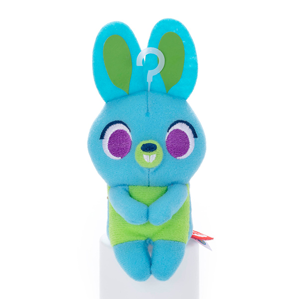 ちょっこりさん Disney｜スペシャルサイト｜タカラトミーアーツ