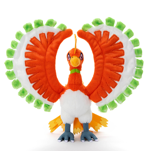 SRDX 星界の戦旗 ラフィール｜商品情報｜タカラトミーアーツ